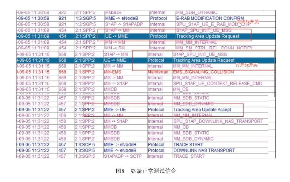 新奥门天天开奖资料大全，详细解答解释落实_je95.70.56