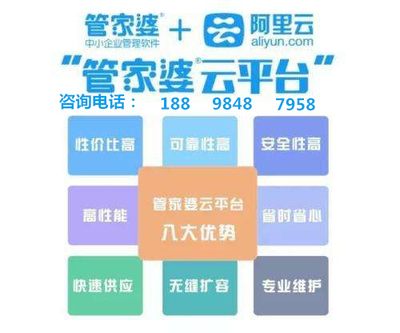 澳门7777788888管家婆，构建解答解释落实_o4x05.41.96